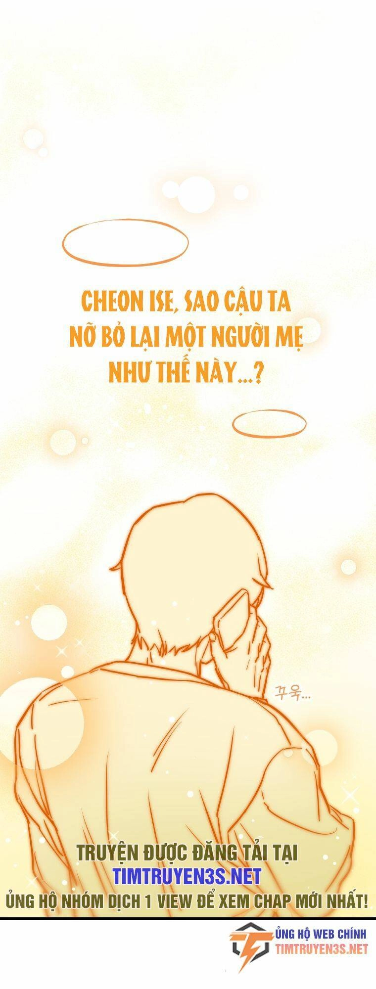 Tôi Giải Cứu Nhóm Idol Vô Danh Bằng Một Cú Chạm Chapter 6 - 67
