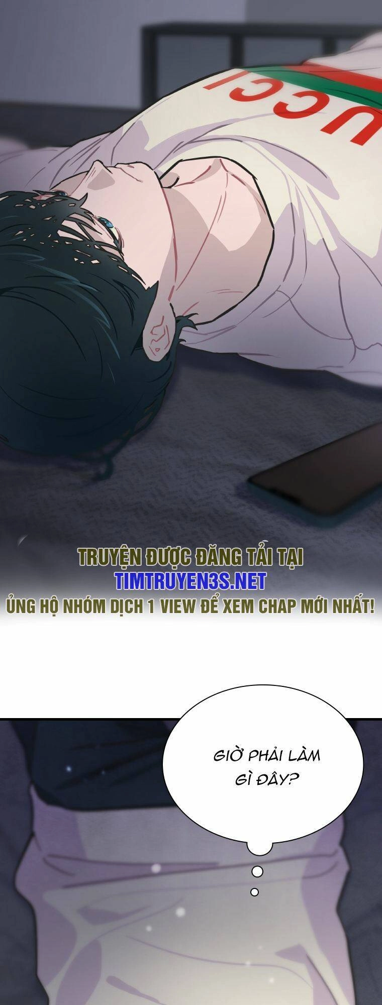 Tôi Giải Cứu Nhóm Idol Vô Danh Bằng Một Cú Chạm Chapter 6 - 70