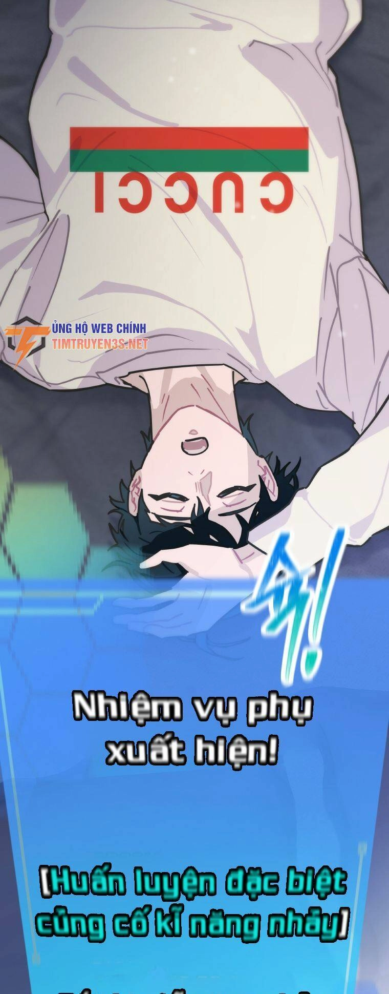 Tôi Giải Cứu Nhóm Idol Vô Danh Bằng Một Cú Chạm Chapter 6 - 71