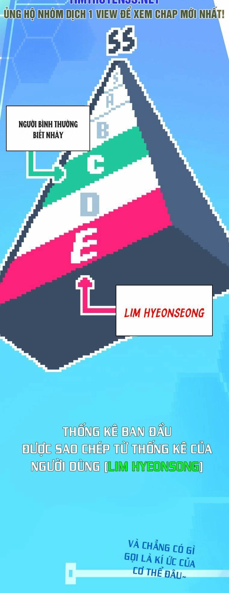 Tôi Giải Cứu Nhóm Idol Vô Danh Bằng Một Cú Chạm Chapter 6 - 81