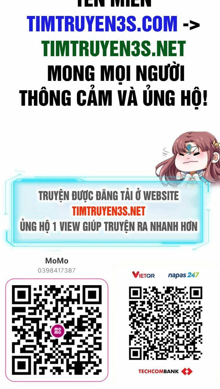 Tôi Giải Cứu Nhóm Idol Vô Danh Bằng Một Cú Chạm Chapter 6 - 84