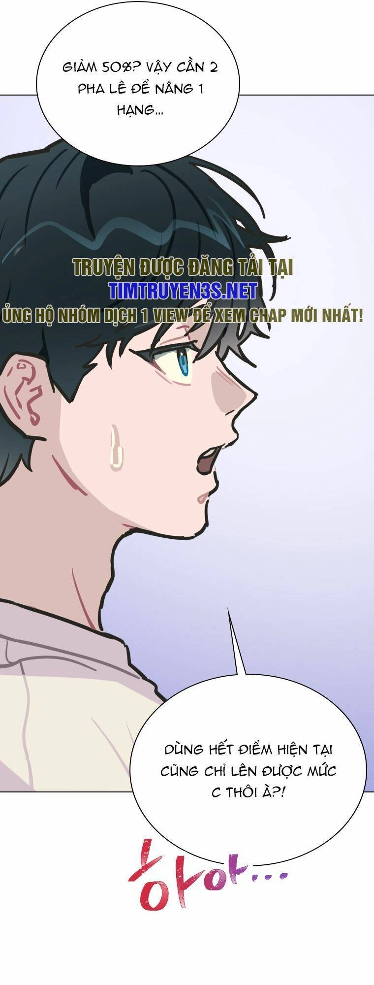 Tôi Giải Cứu Nhóm Idol Vô Danh Bằng Một Cú Chạm Chapter 7 - 8