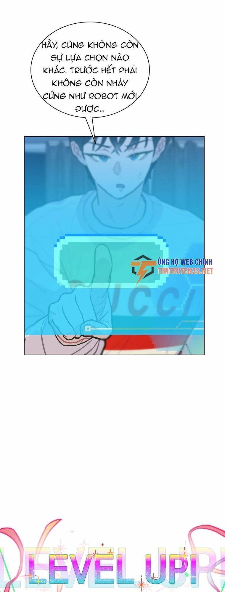 Tôi Giải Cứu Nhóm Idol Vô Danh Bằng Một Cú Chạm Chapter 7 - 9