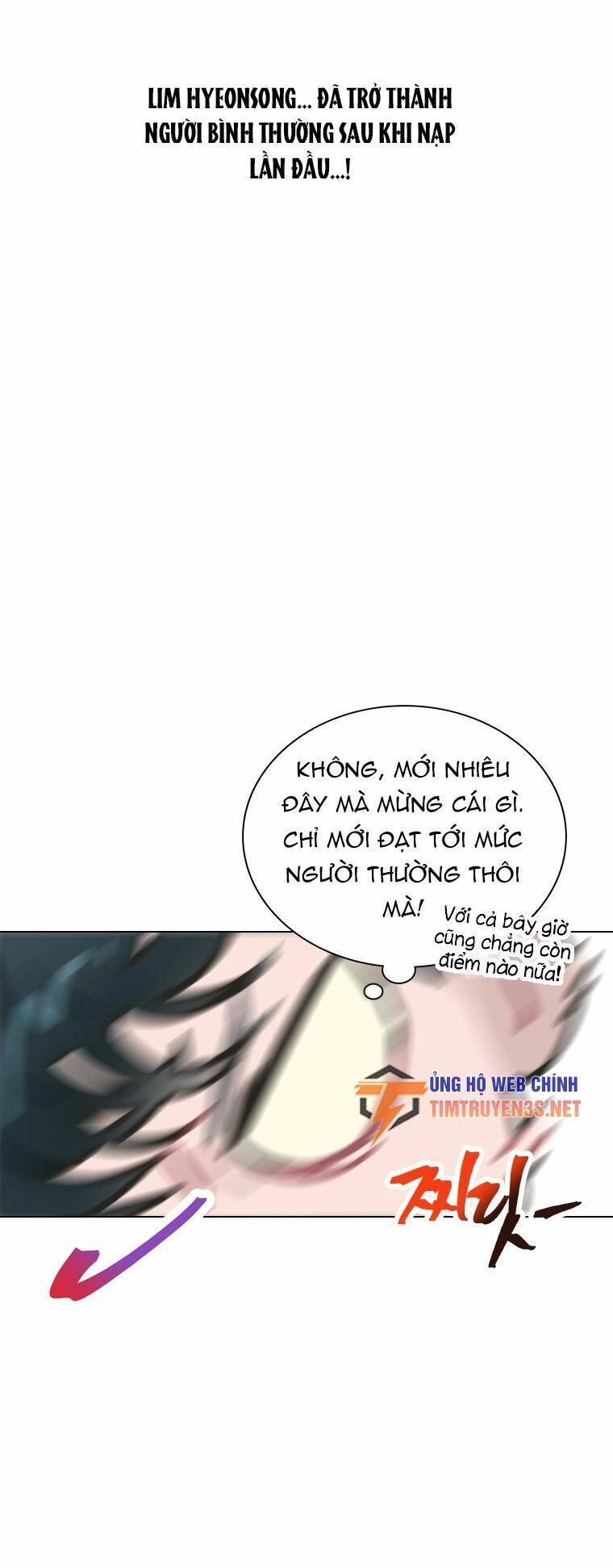 Tôi Giải Cứu Nhóm Idol Vô Danh Bằng Một Cú Chạm Chapter 7 - 11