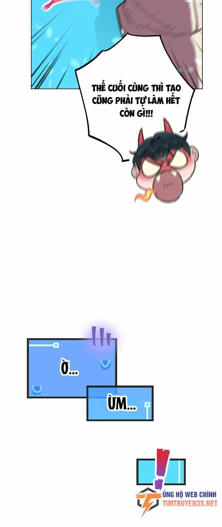 Tôi Giải Cứu Nhóm Idol Vô Danh Bằng Một Cú Chạm Chapter 7 - 17