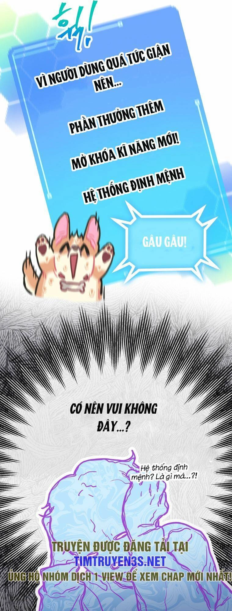 Tôi Giải Cứu Nhóm Idol Vô Danh Bằng Một Cú Chạm Chapter 7 - 18