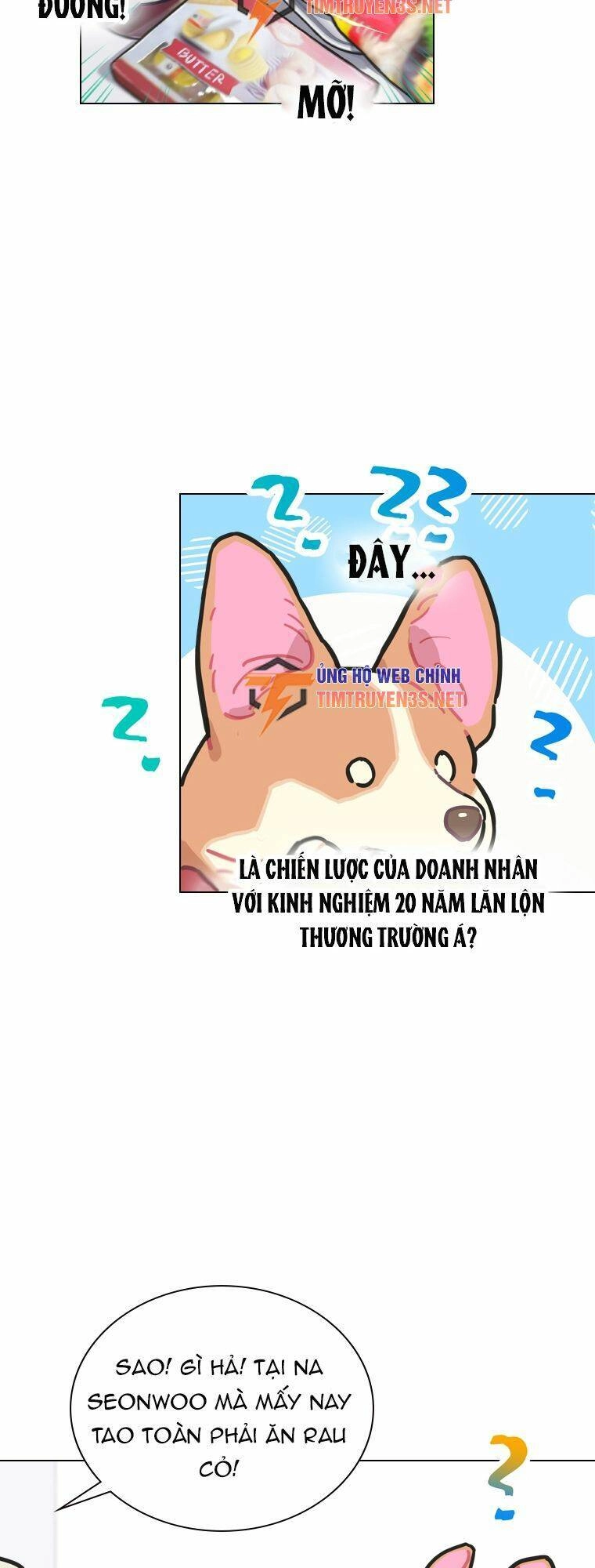 Tôi Giải Cứu Nhóm Idol Vô Danh Bằng Một Cú Chạm Chapter 7 - 26