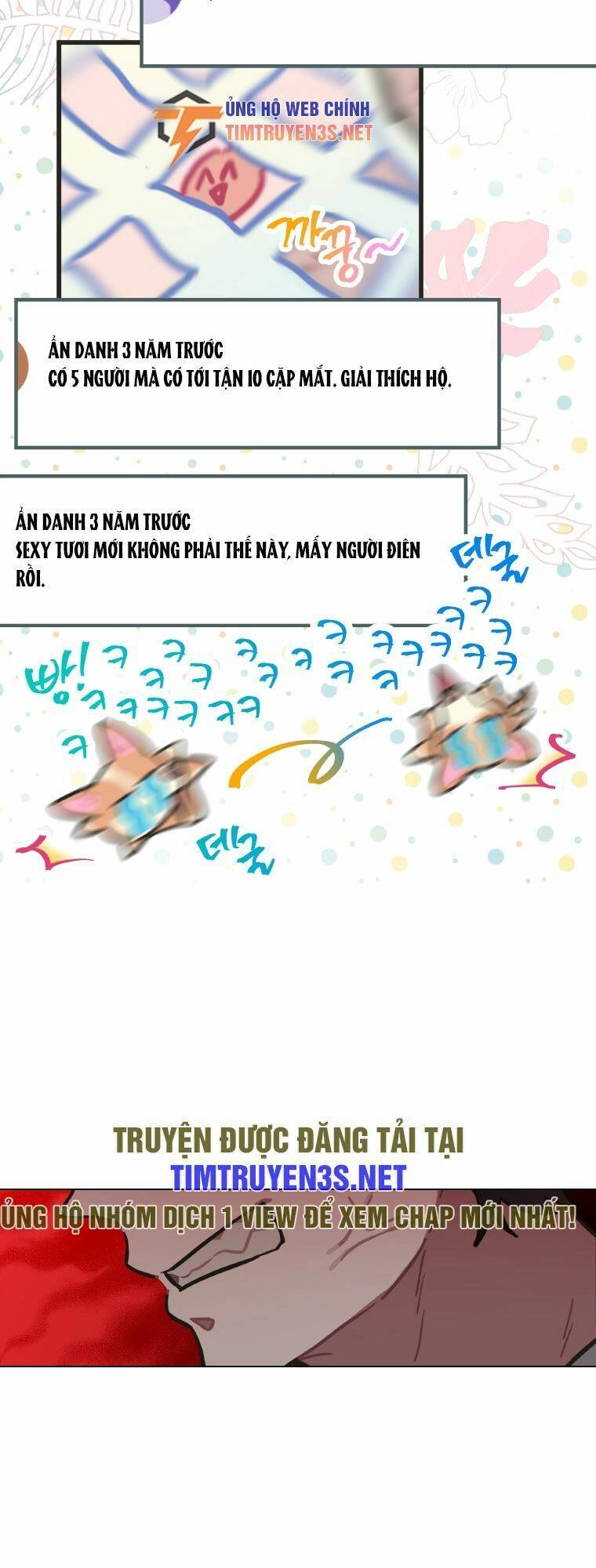 Tôi Giải Cứu Nhóm Idol Vô Danh Bằng Một Cú Chạm Chapter 7 - 40