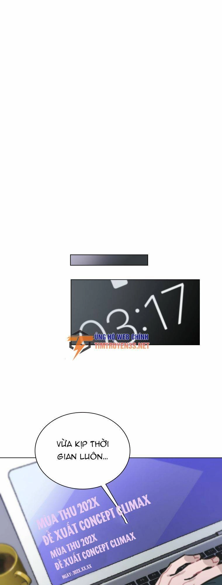 Tôi Giải Cứu Nhóm Idol Vô Danh Bằng Một Cú Chạm Chapter 7 - 46