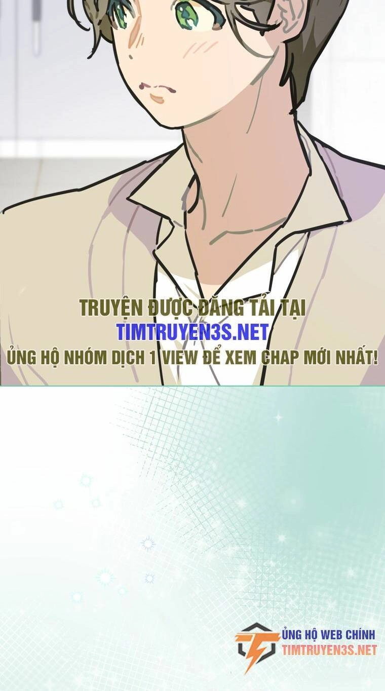 Tôi Giải Cứu Nhóm Idol Vô Danh Bằng Một Cú Chạm Chapter 9 - 7