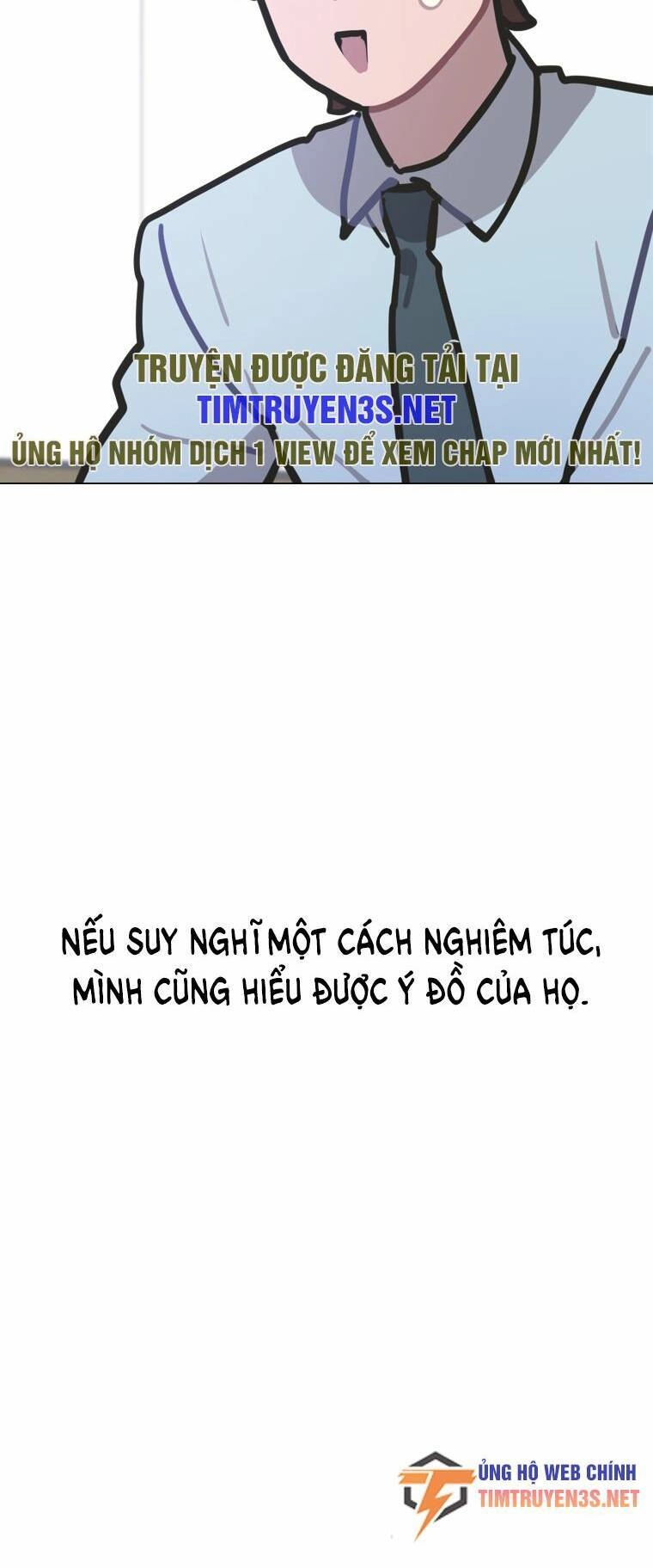 Tôi Giải Cứu Nhóm Idol Vô Danh Bằng Một Cú Chạm Chapter 9 - 22