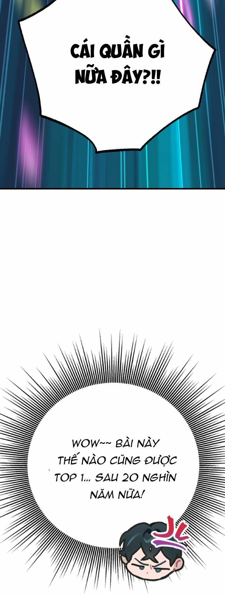 Tôi Giải Cứu Nhóm Idol Vô Danh Bằng Một Cú Chạm Chapter 9 - 35