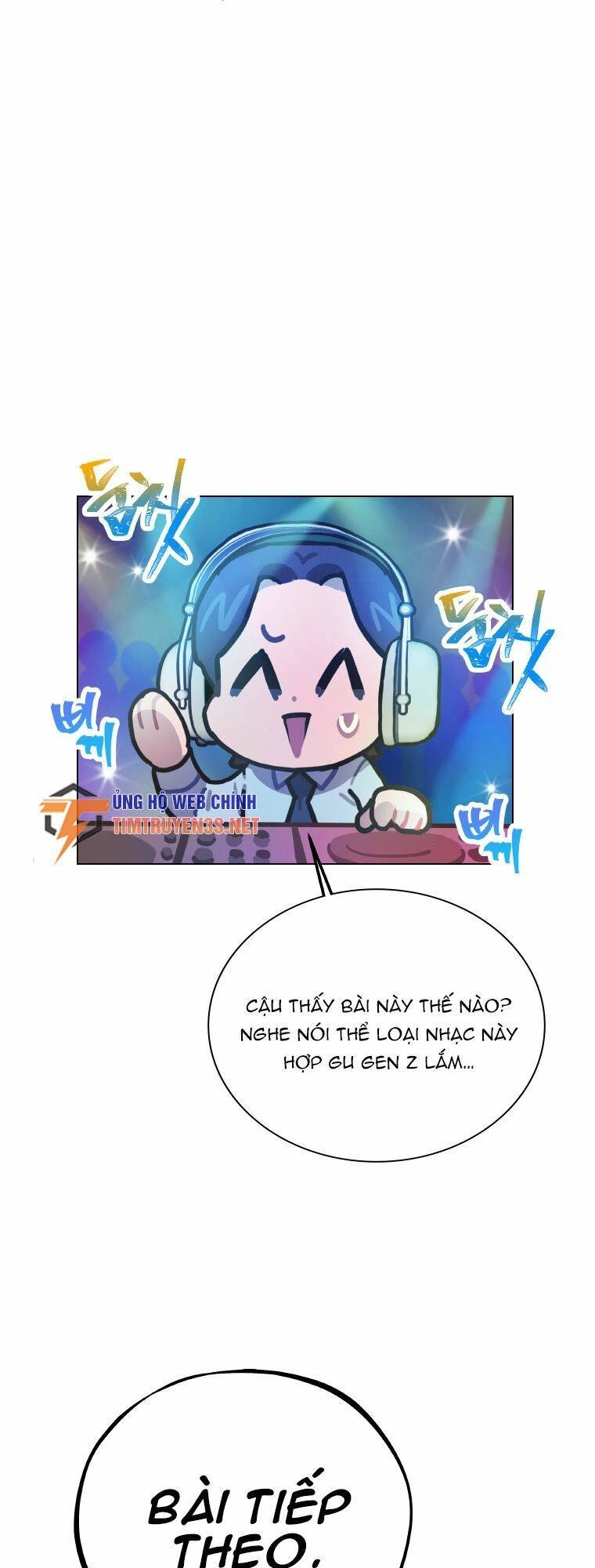 Tôi Giải Cứu Nhóm Idol Vô Danh Bằng Một Cú Chạm Chapter 9 - 36