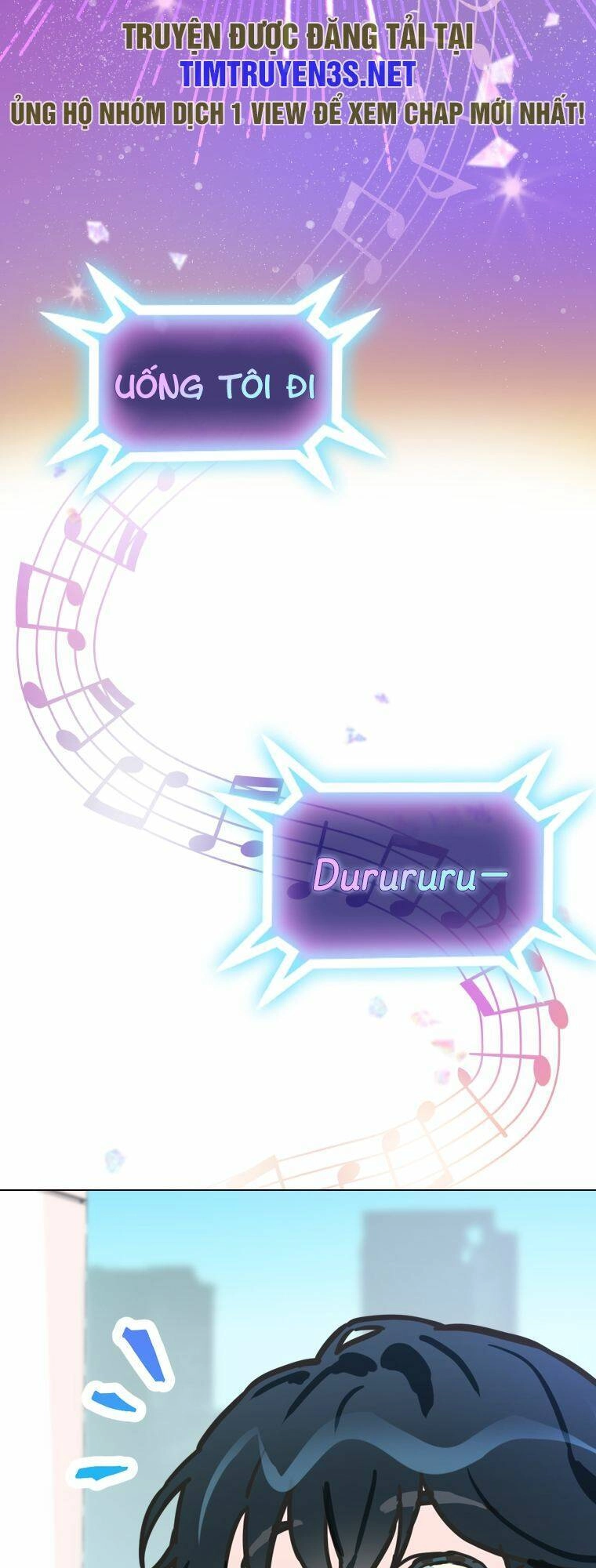 Tôi Giải Cứu Nhóm Idol Vô Danh Bằng Một Cú Chạm Chapter 9 - 39