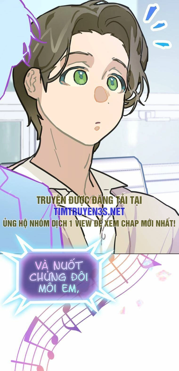 Tôi Giải Cứu Nhóm Idol Vô Danh Bằng Một Cú Chạm Chapter 9 - 41