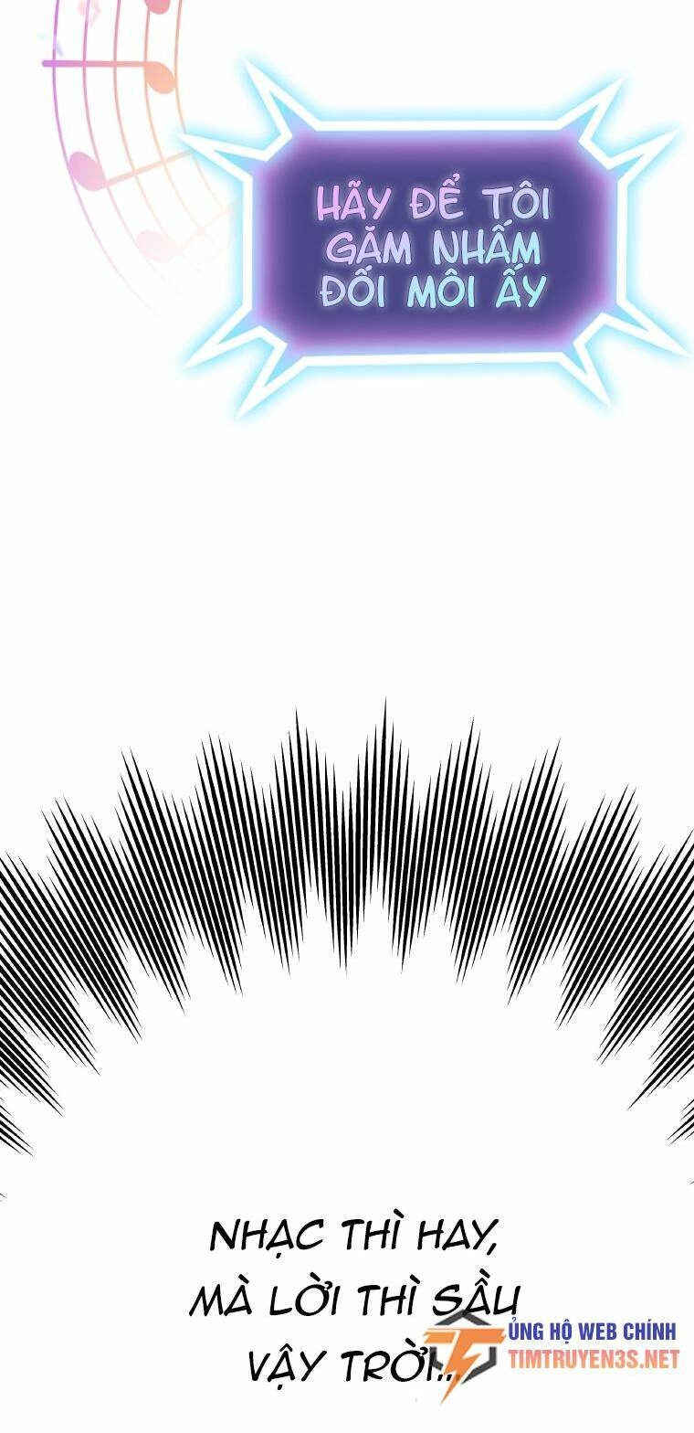 Tôi Giải Cứu Nhóm Idol Vô Danh Bằng Một Cú Chạm Chapter 9 - 42