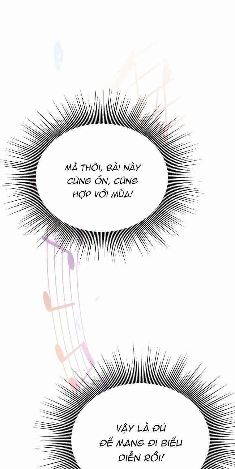 Tôi Giải Cứu Nhóm Idol Vô Danh Bằng Một Cú Chạm Chapter 9 - 46