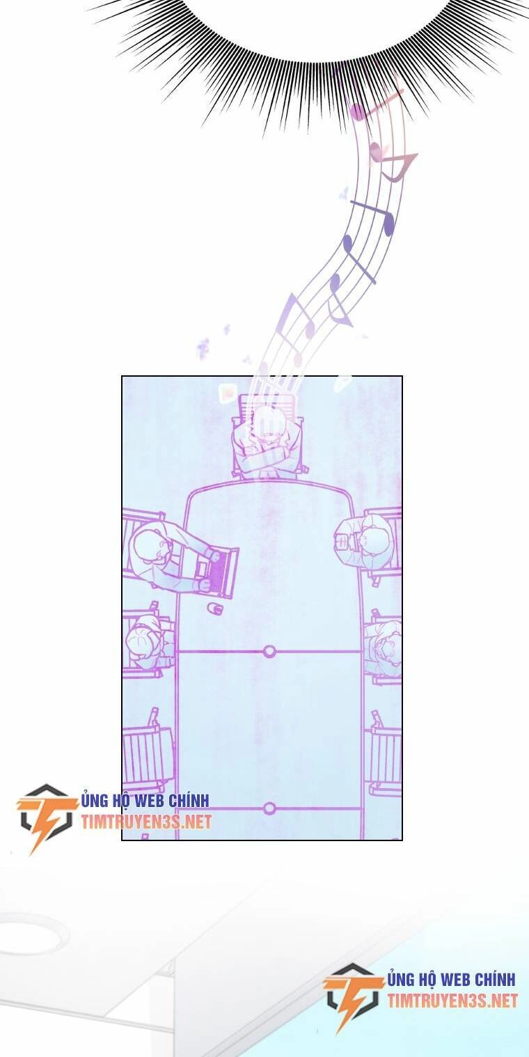 Tôi Giải Cứu Nhóm Idol Vô Danh Bằng Một Cú Chạm Chapter 9 - 47