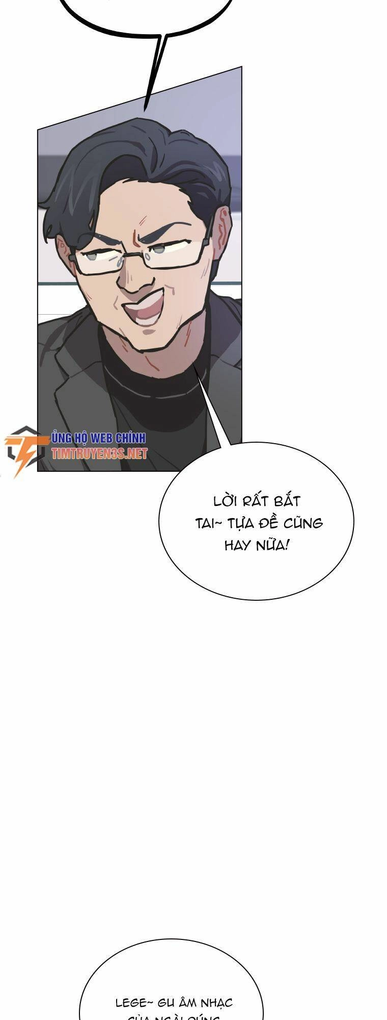 Tôi Giải Cứu Nhóm Idol Vô Danh Bằng Một Cú Chạm Chapter 9 - 49