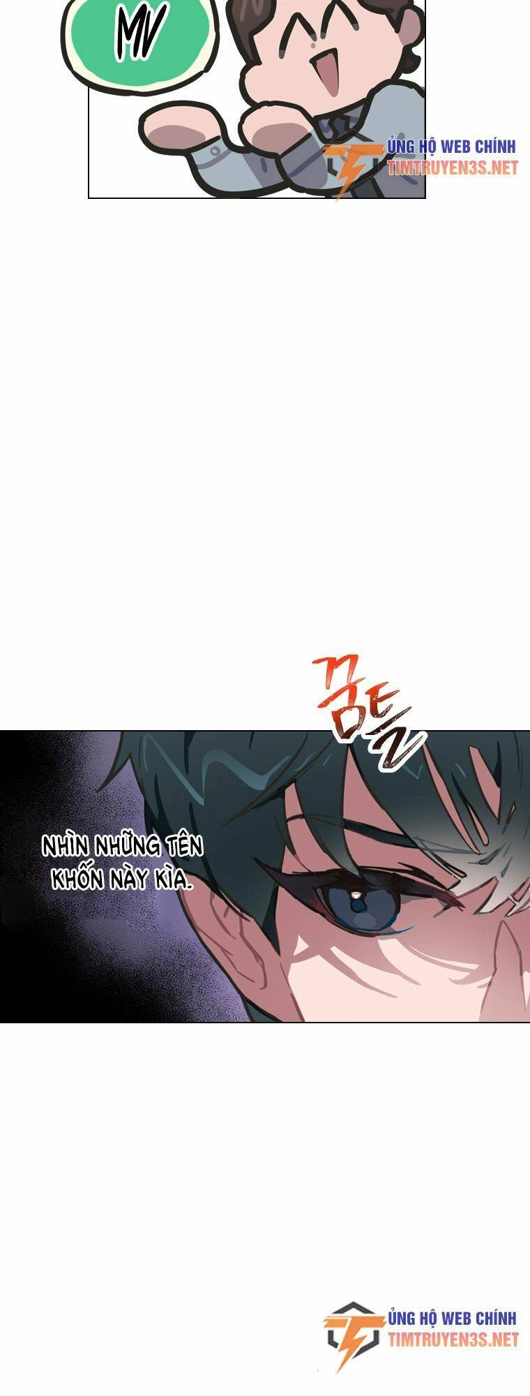 Tôi Giải Cứu Nhóm Idol Vô Danh Bằng Một Cú Chạm Chapter 9 - 52