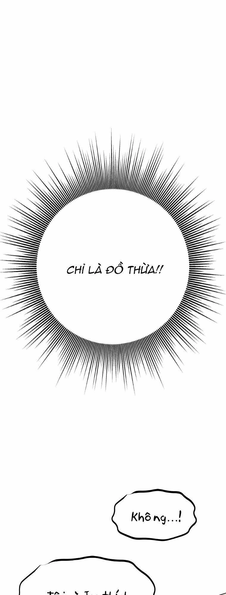 Tôi Giải Cứu Nhóm Idol Vô Danh Bằng Một Cú Chạm Chapter 9 - 54