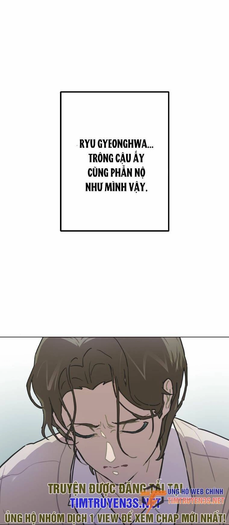 Tôi Giải Cứu Nhóm Idol Vô Danh Bằng Một Cú Chạm Chapter 9 - 56