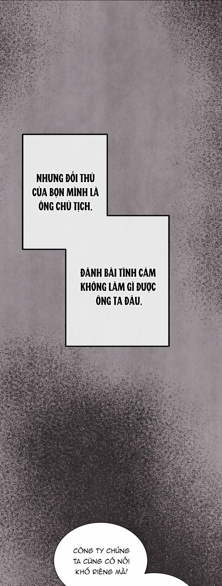 Tôi Giải Cứu Nhóm Idol Vô Danh Bằng Một Cú Chạm Chapter 9 - 57