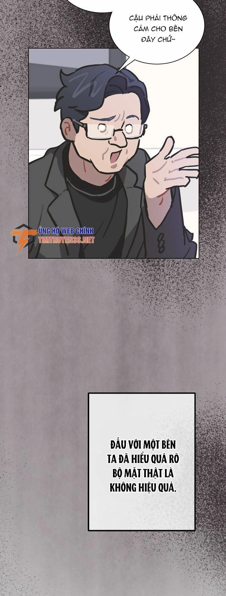 Tôi Giải Cứu Nhóm Idol Vô Danh Bằng Một Cú Chạm Chapter 9 - 58