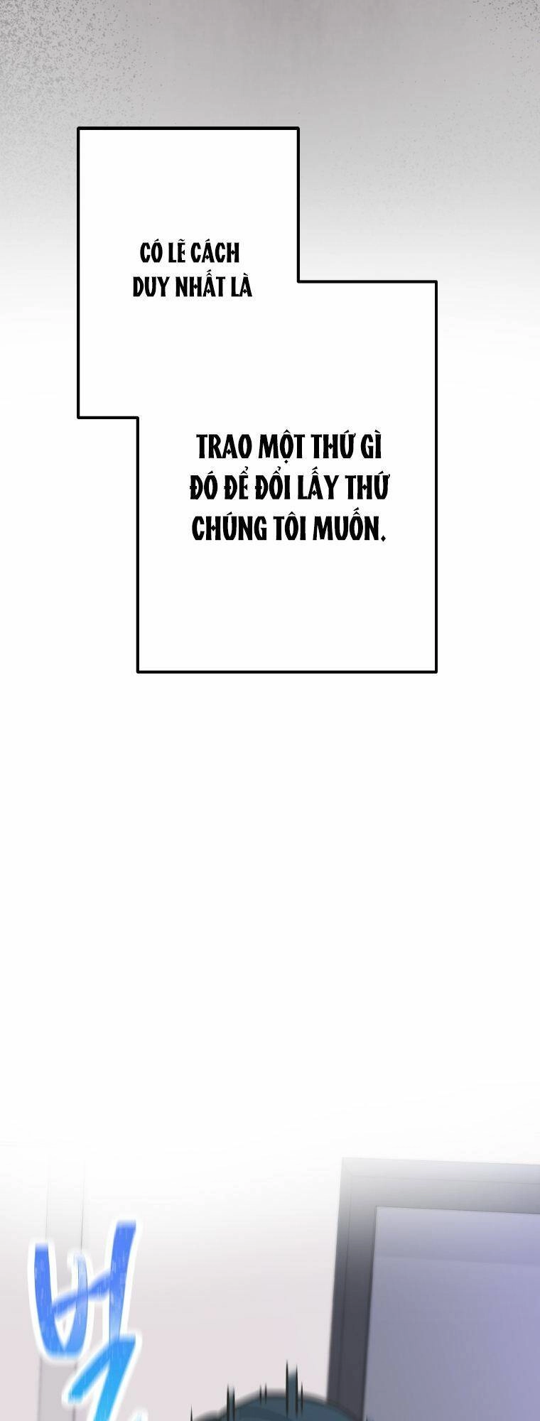 Tôi Giải Cứu Nhóm Idol Vô Danh Bằng Một Cú Chạm Chapter 9 - 59