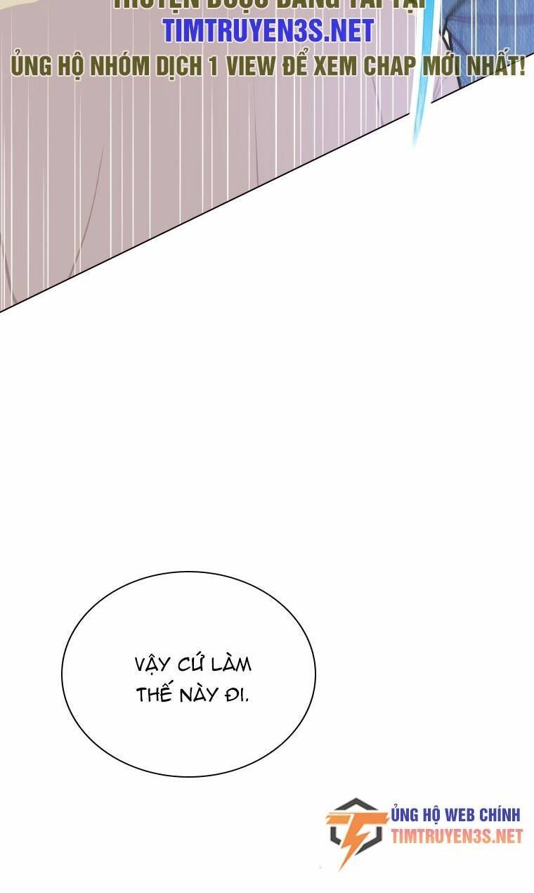 Tôi Giải Cứu Nhóm Idol Vô Danh Bằng Một Cú Chạm Chapter 9 - 61