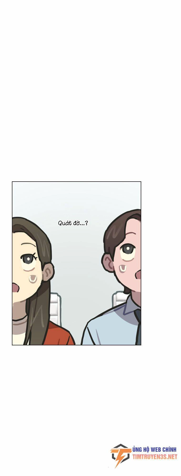 Tôi Giải Cứu Nhóm Idol Vô Danh Bằng Một Cú Chạm Chapter 9 - 66