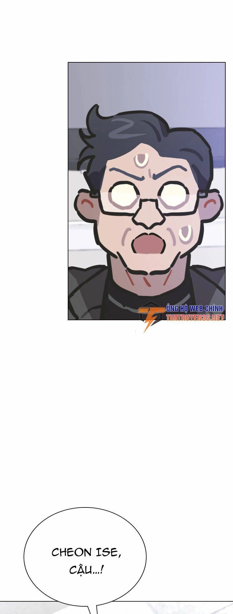 Tôi Giải Cứu Nhóm Idol Vô Danh Bằng Một Cú Chạm Chapter 9 - 67