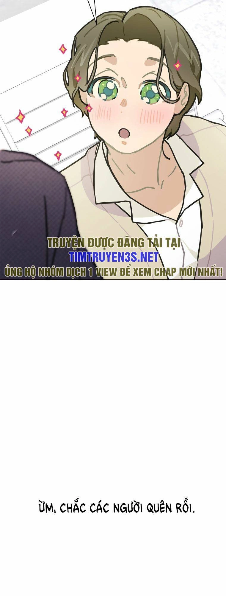 Tôi Giải Cứu Nhóm Idol Vô Danh Bằng Một Cú Chạm Chapter 9 - 68