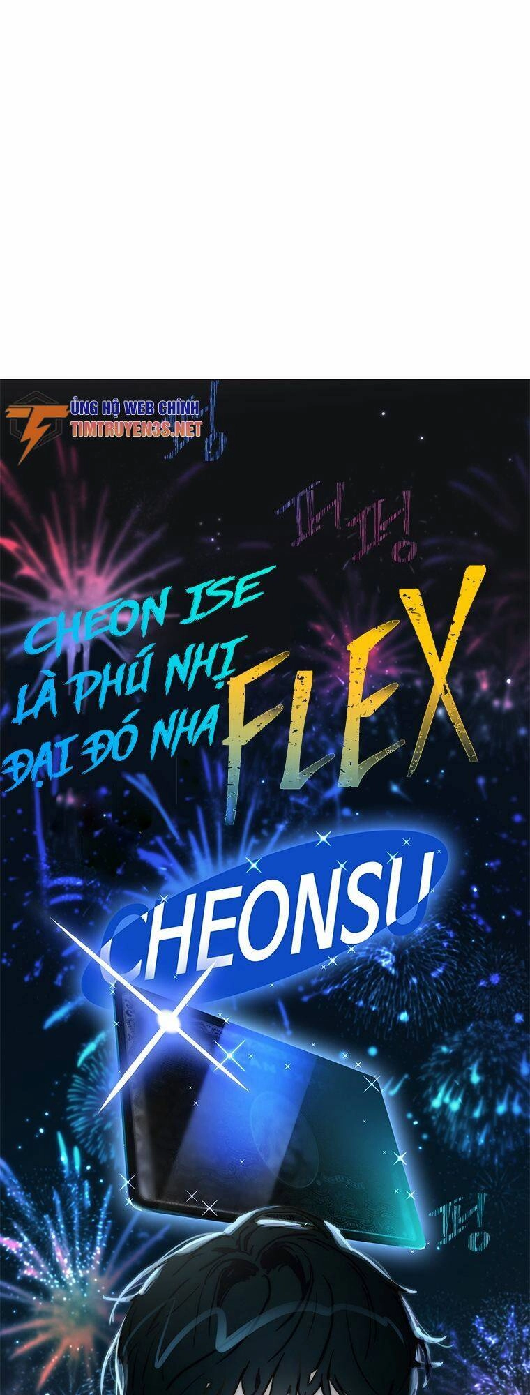 Tôi Giải Cứu Nhóm Idol Vô Danh Bằng Một Cú Chạm Chapter 9 - 69