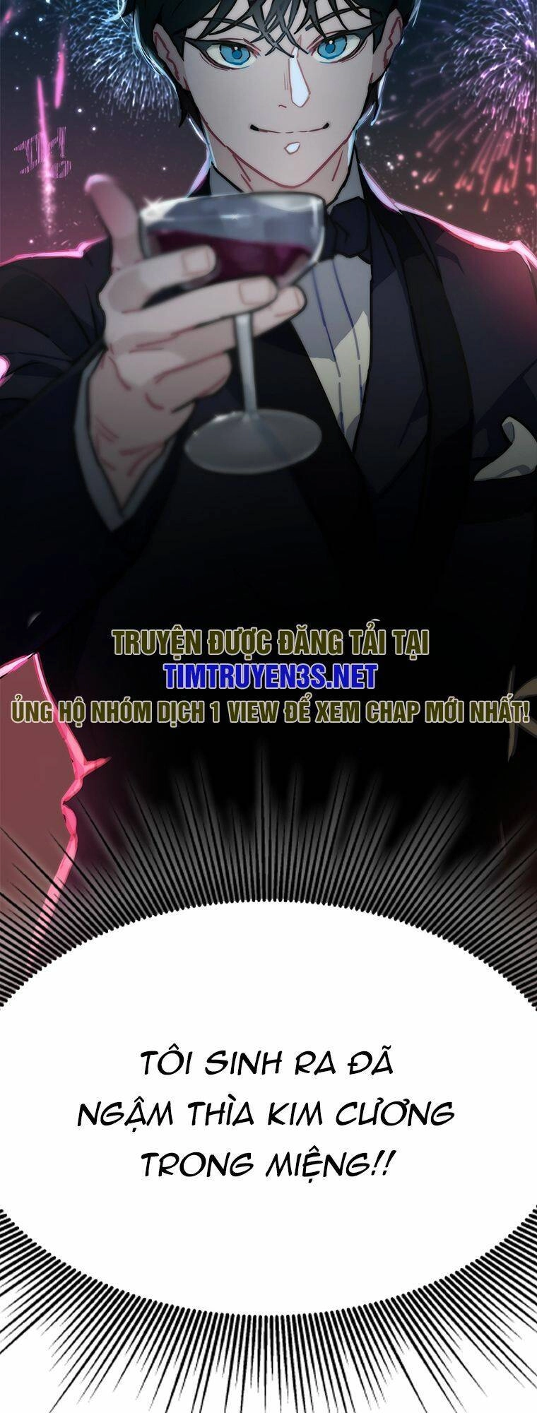 Tôi Giải Cứu Nhóm Idol Vô Danh Bằng Một Cú Chạm Chapter 9 - 70