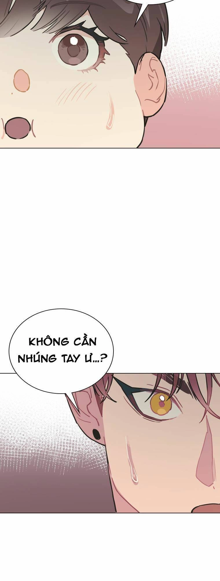 Tôi Giải Cứu Nhóm Idol Vô Danh Bằng Một Cú Chạm Chapter 10 - 10