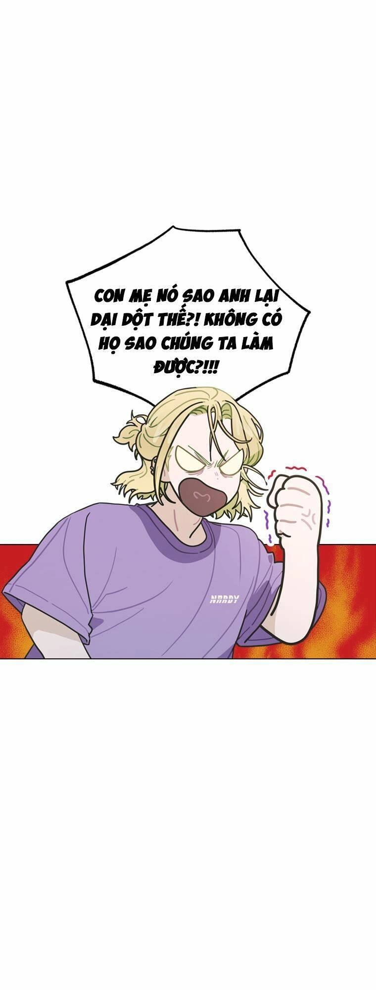 Tôi Giải Cứu Nhóm Idol Vô Danh Bằng Một Cú Chạm Chapter 10 - 11