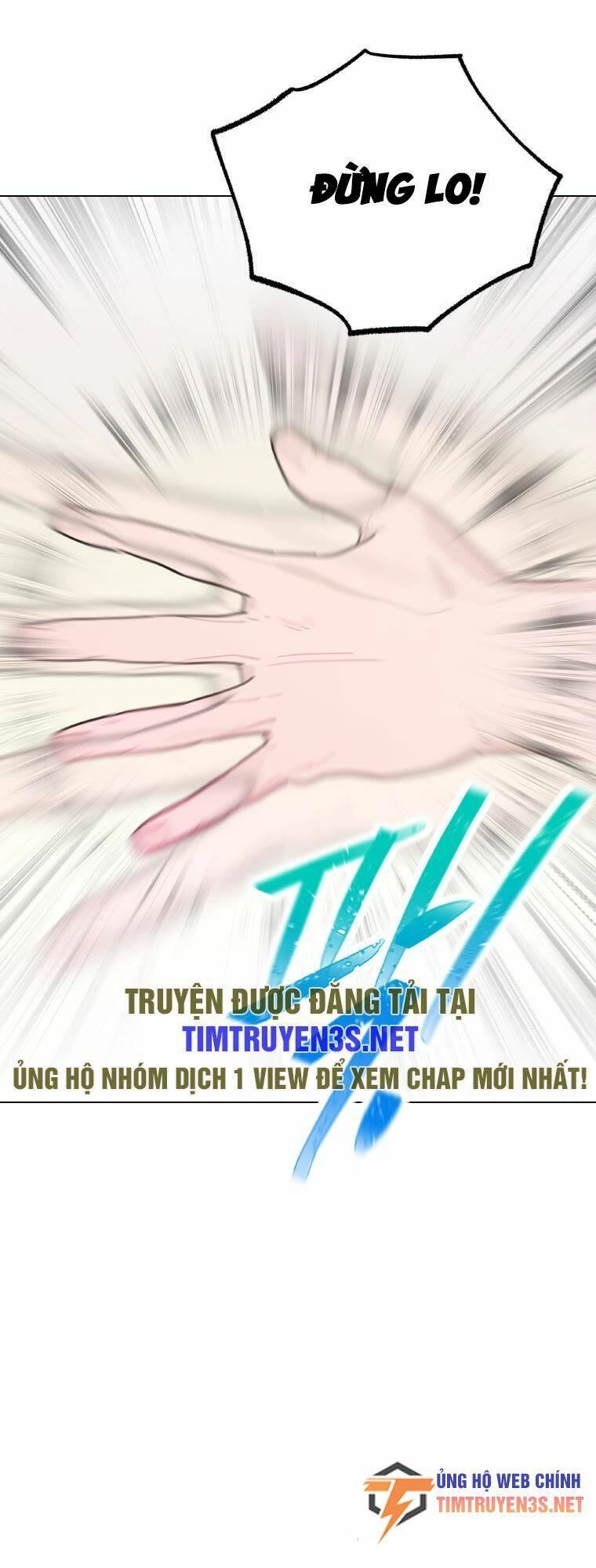 Tôi Giải Cứu Nhóm Idol Vô Danh Bằng Một Cú Chạm Chapter 10 - 12