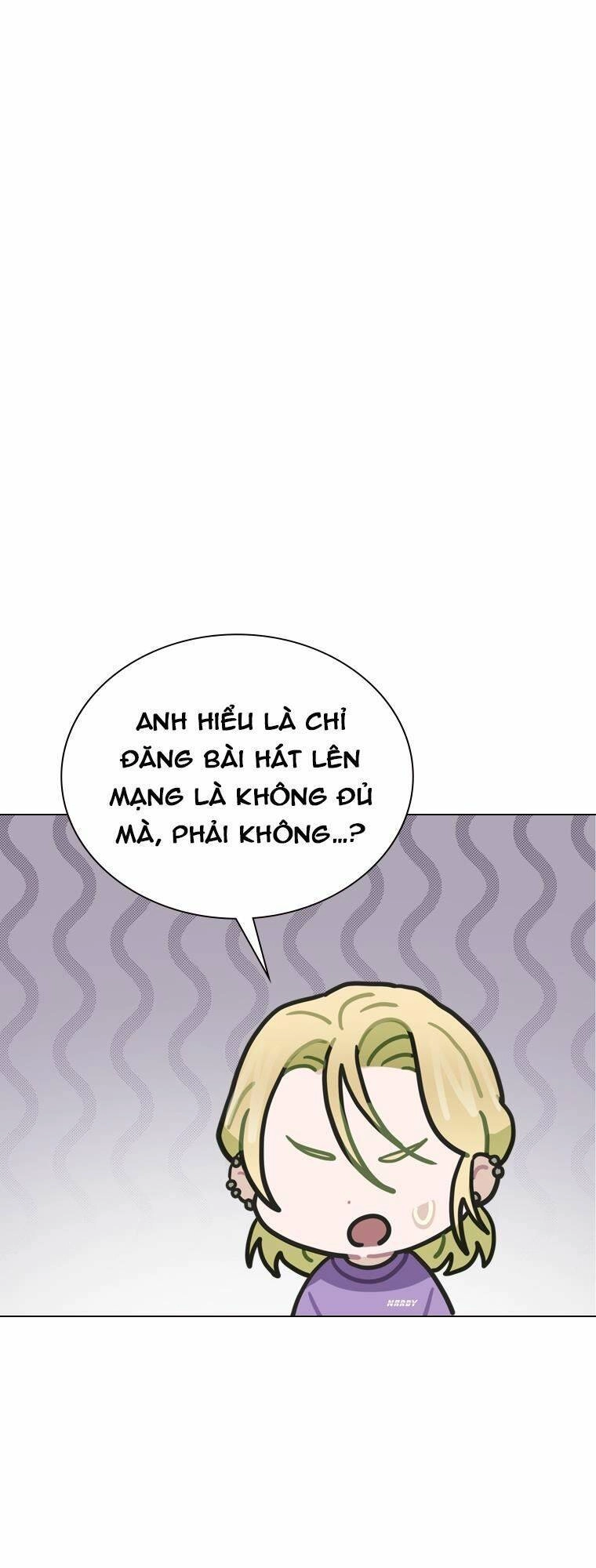 Tôi Giải Cứu Nhóm Idol Vô Danh Bằng Một Cú Chạm Chapter 10 - 14