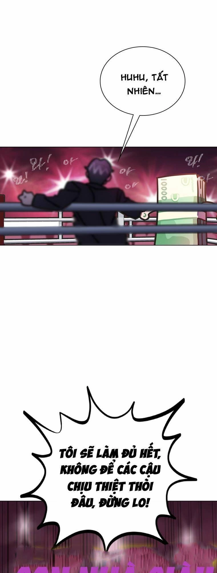 Tôi Giải Cứu Nhóm Idol Vô Danh Bằng Một Cú Chạm Chapter 10 - 15