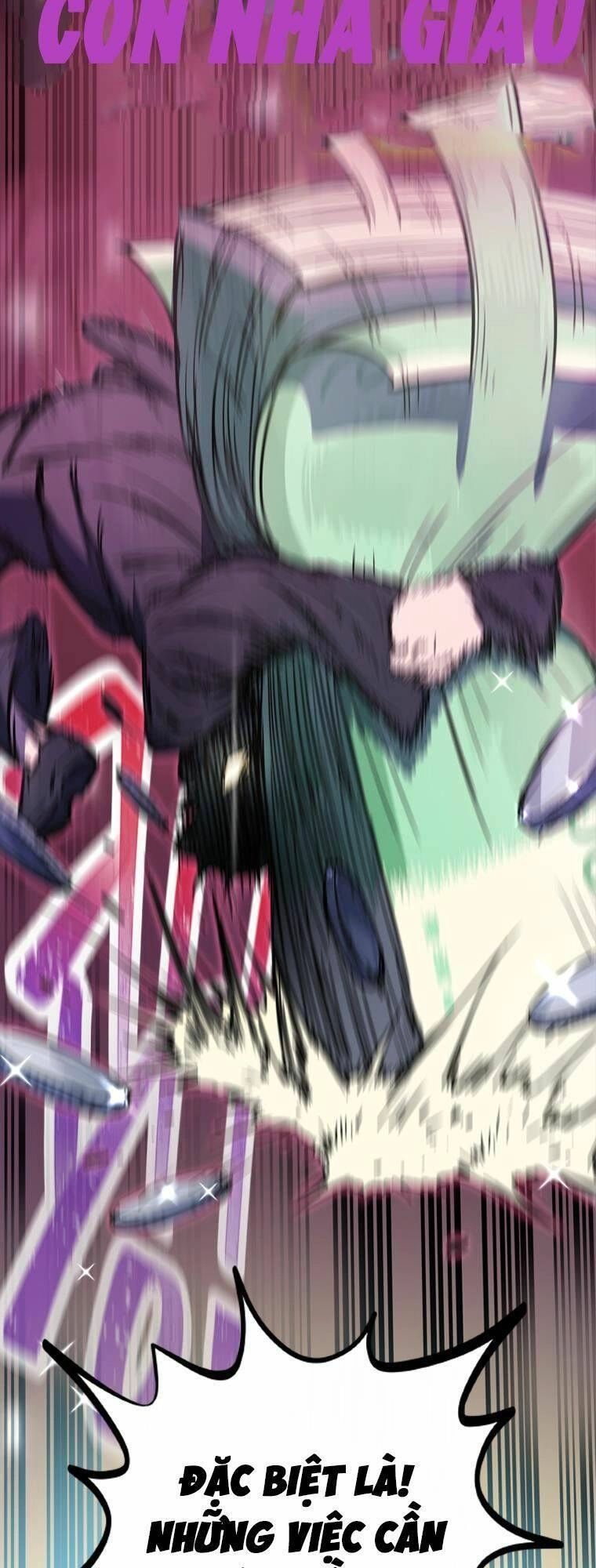 Tôi Giải Cứu Nhóm Idol Vô Danh Bằng Một Cú Chạm Chapter 10 - 16