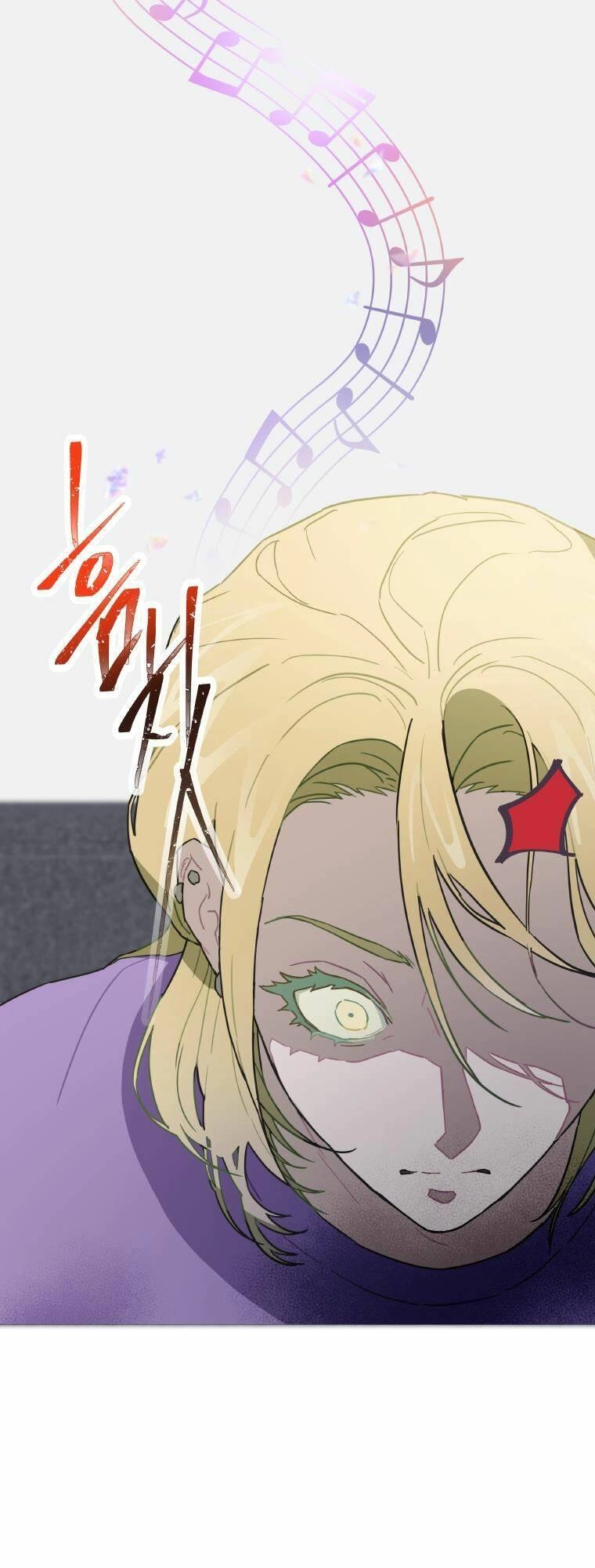 Tôi Giải Cứu Nhóm Idol Vô Danh Bằng Một Cú Chạm Chapter 10 - 20