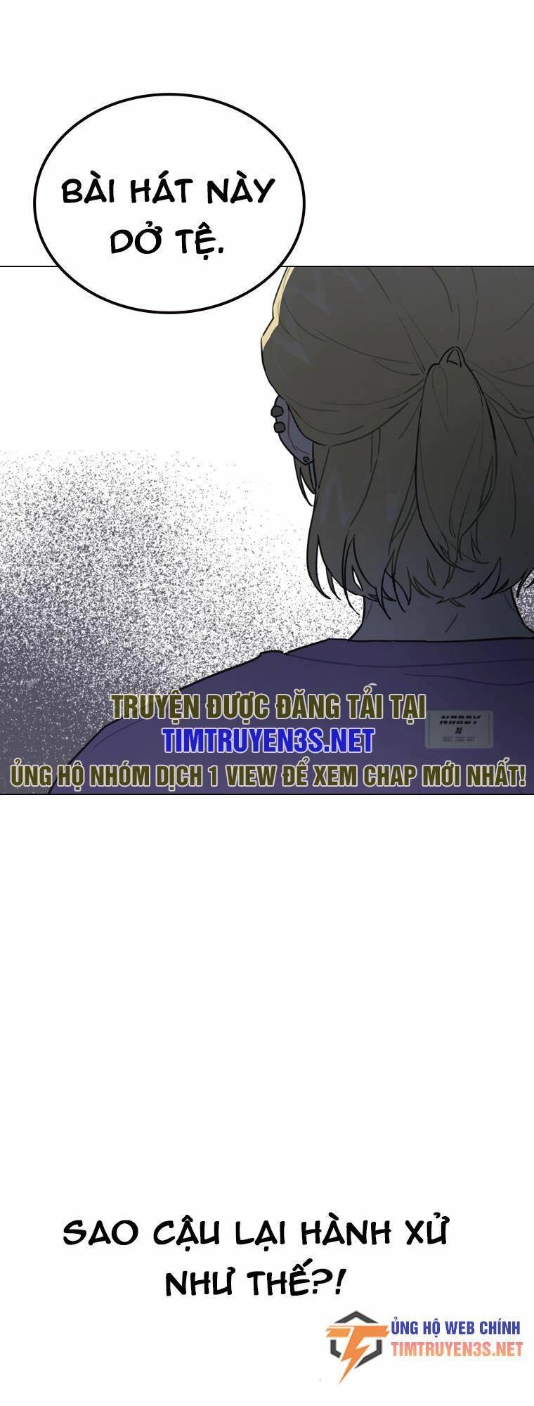 Tôi Giải Cứu Nhóm Idol Vô Danh Bằng Một Cú Chạm Chapter 10 - 27