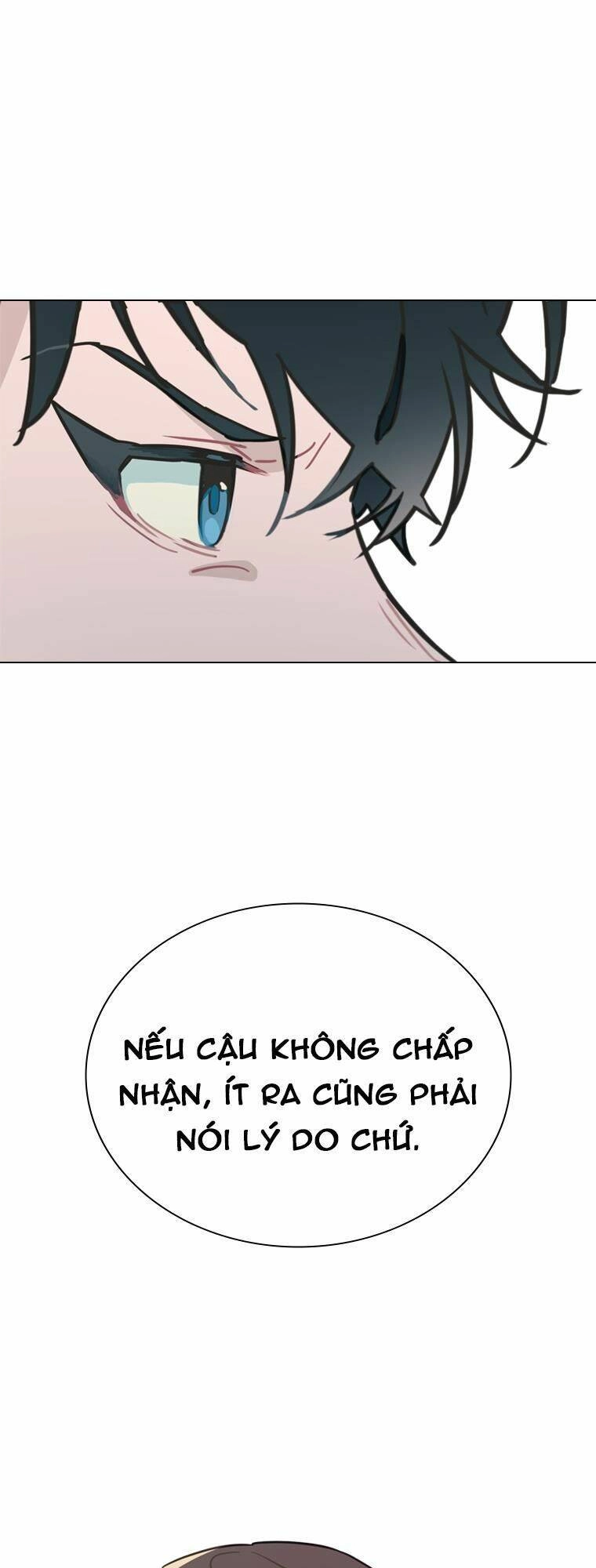 Tôi Giải Cứu Nhóm Idol Vô Danh Bằng Một Cú Chạm Chapter 10 - 28