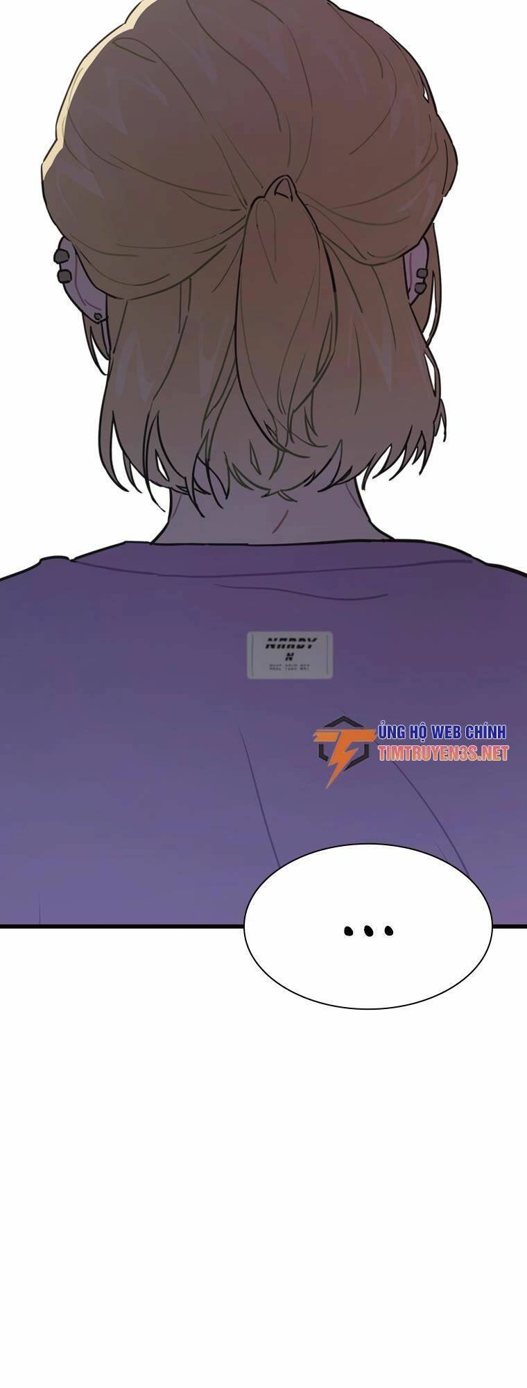 Tôi Giải Cứu Nhóm Idol Vô Danh Bằng Một Cú Chạm Chapter 10 - 29