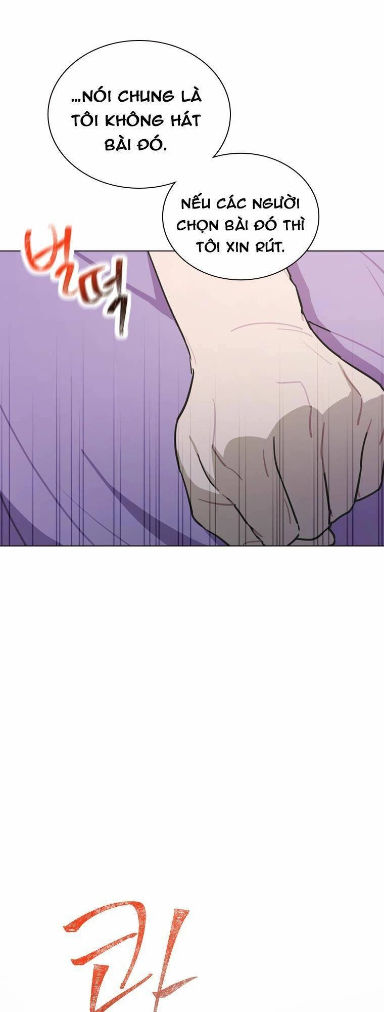 Tôi Giải Cứu Nhóm Idol Vô Danh Bằng Một Cú Chạm Chapter 10 - 30