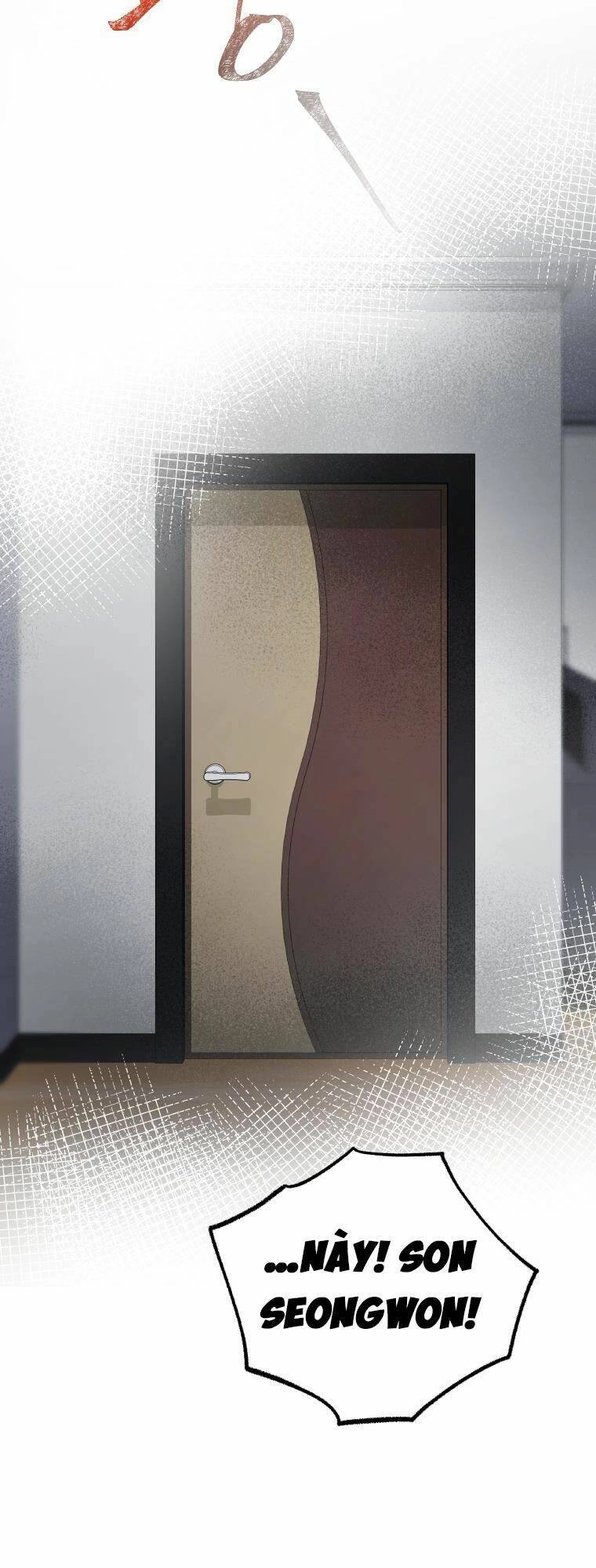 Tôi Giải Cứu Nhóm Idol Vô Danh Bằng Một Cú Chạm Chapter 10 - 31