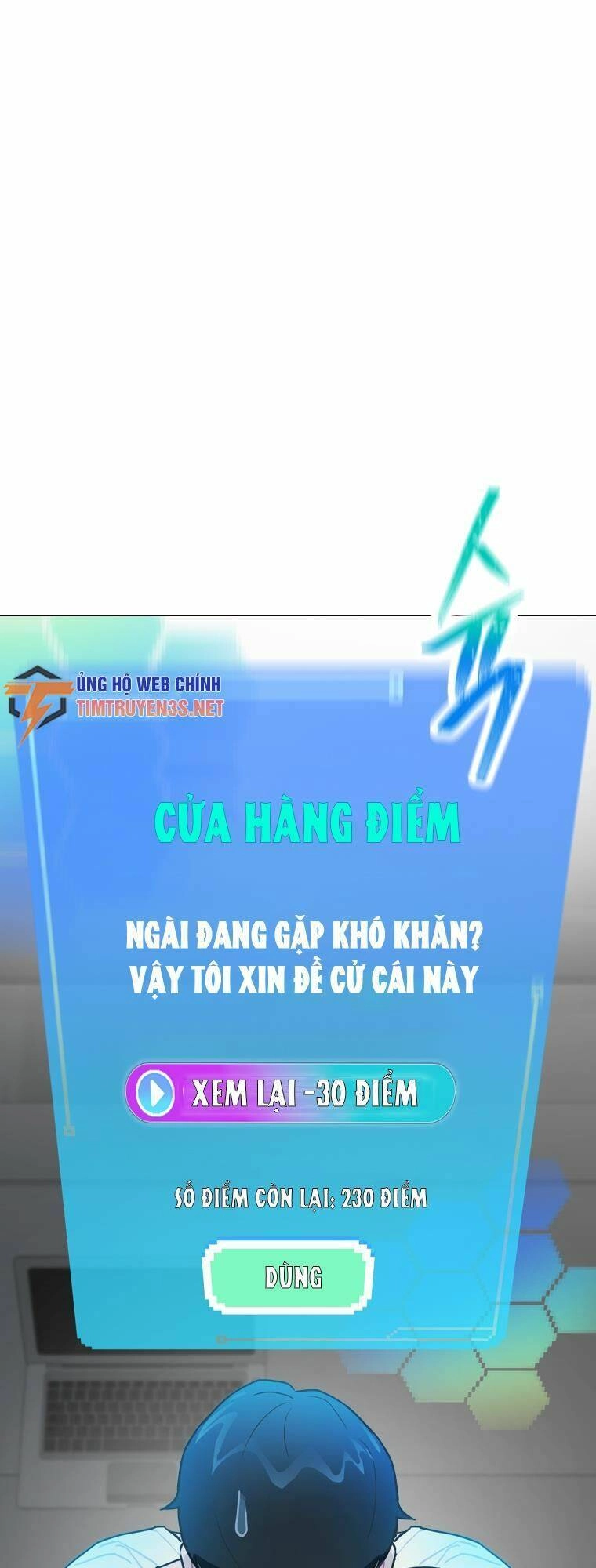 Tôi Giải Cứu Nhóm Idol Vô Danh Bằng Một Cú Chạm Chapter 10 - 33