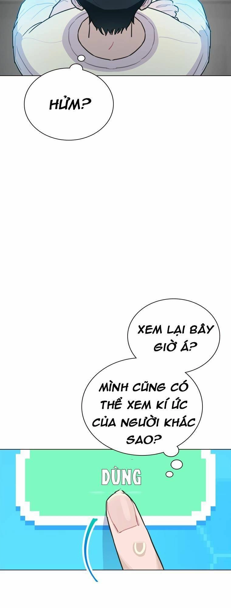 Tôi Giải Cứu Nhóm Idol Vô Danh Bằng Một Cú Chạm Chapter 10 - 34