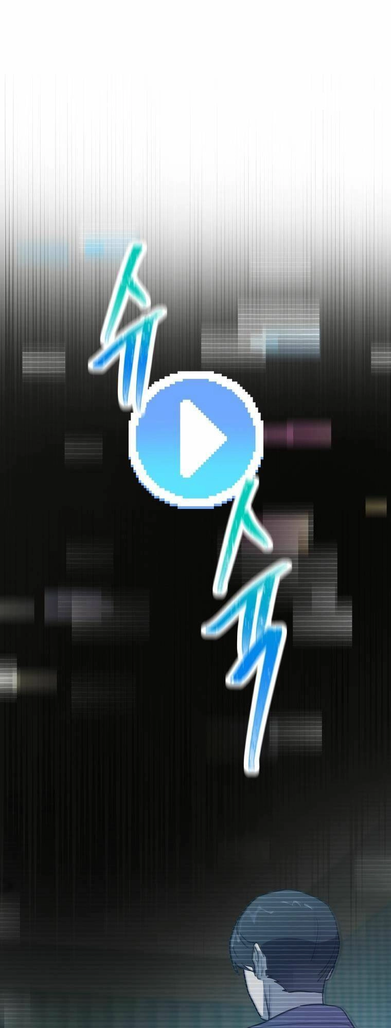 Tôi Giải Cứu Nhóm Idol Vô Danh Bằng Một Cú Chạm Chapter 10 - 35